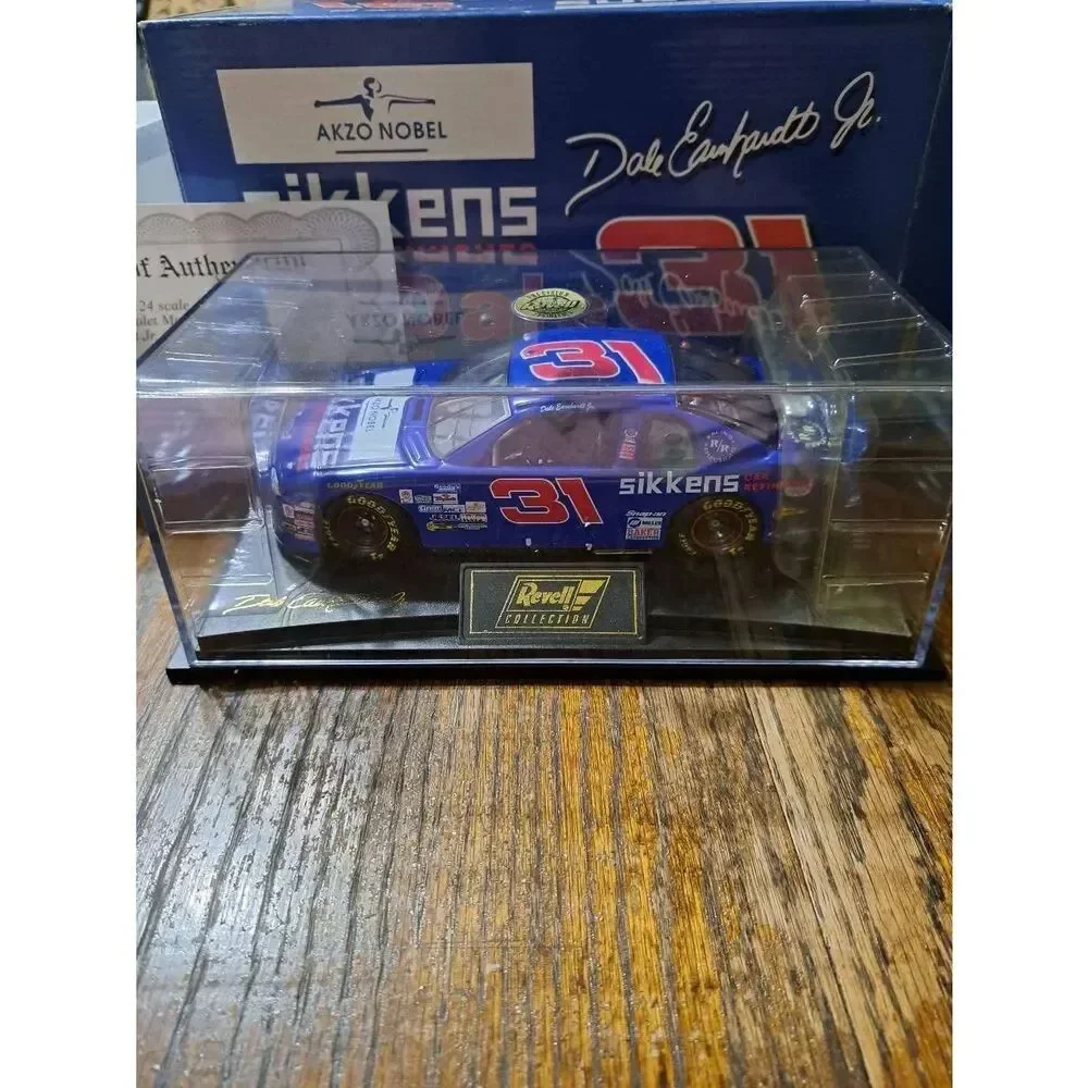 Revell this vintage